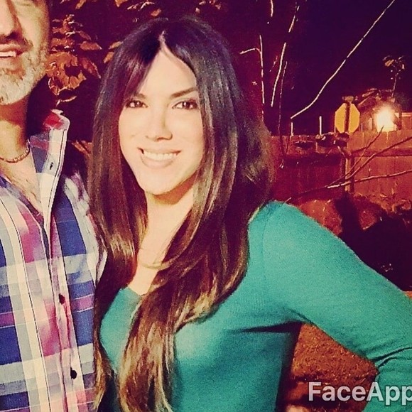 celiaanzaldua